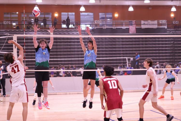 Challenge Multimedia