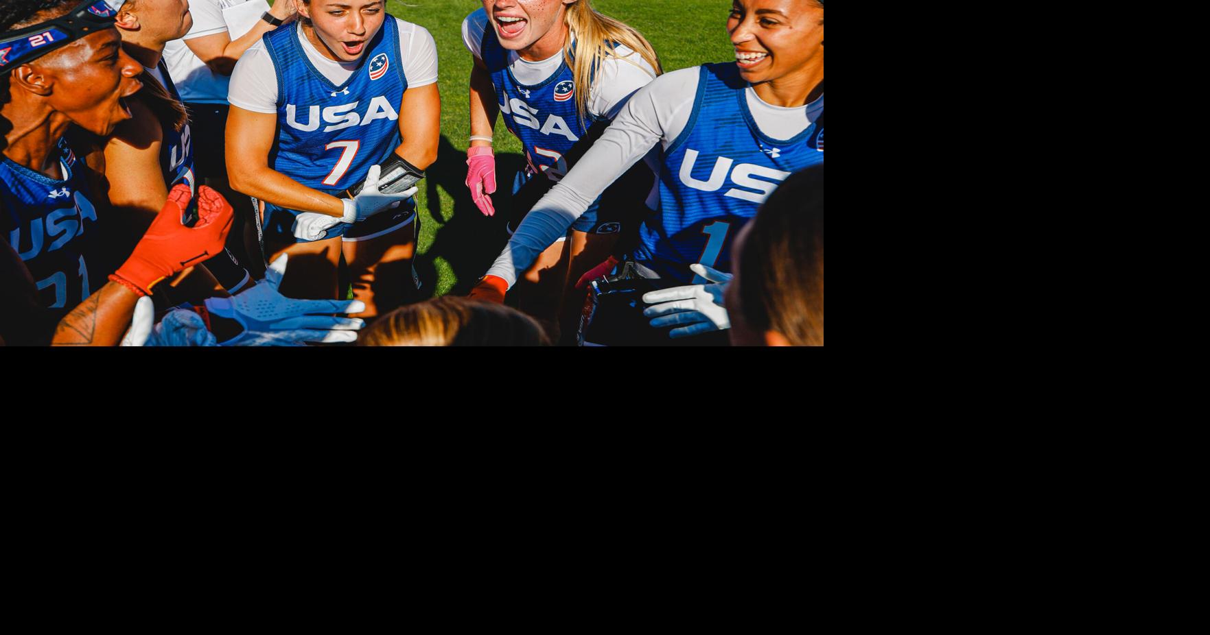 New powerhouse closes in on NCAA championship status