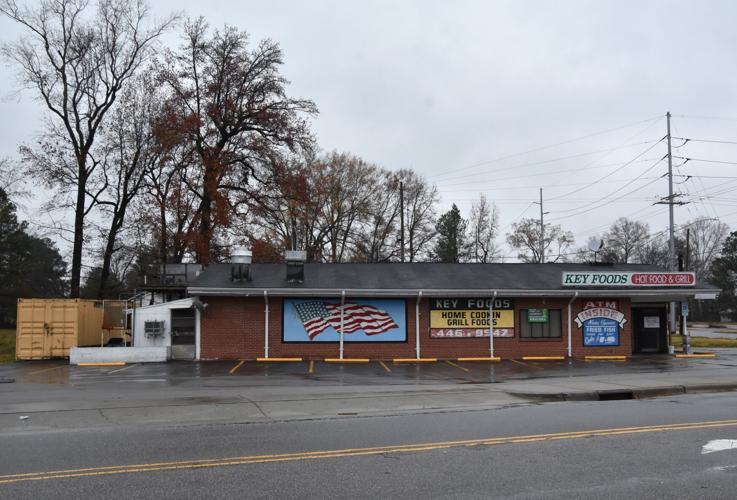 Innab Restaurant Local businessman indicted in alleged murder-for-hire scheme | Crime ...