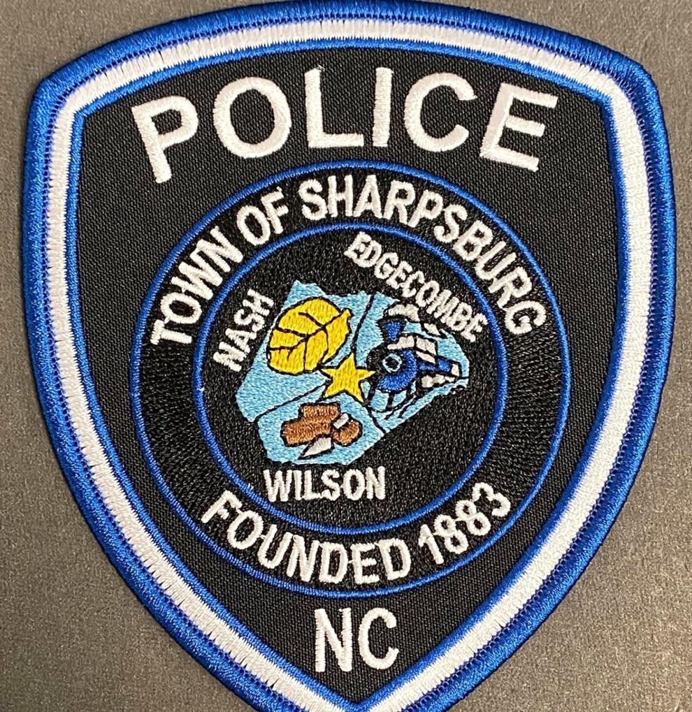 Sharpsburg police investigate shooting with injury Crime