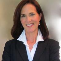 Mary Ellen Klas: Florida is he epicenter of the GOP's vaccine woes