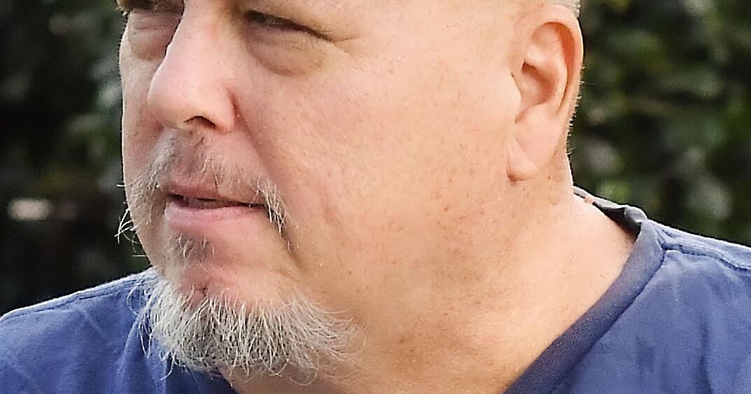 Jim Green: Remembering the horror, tragedy of 9/11