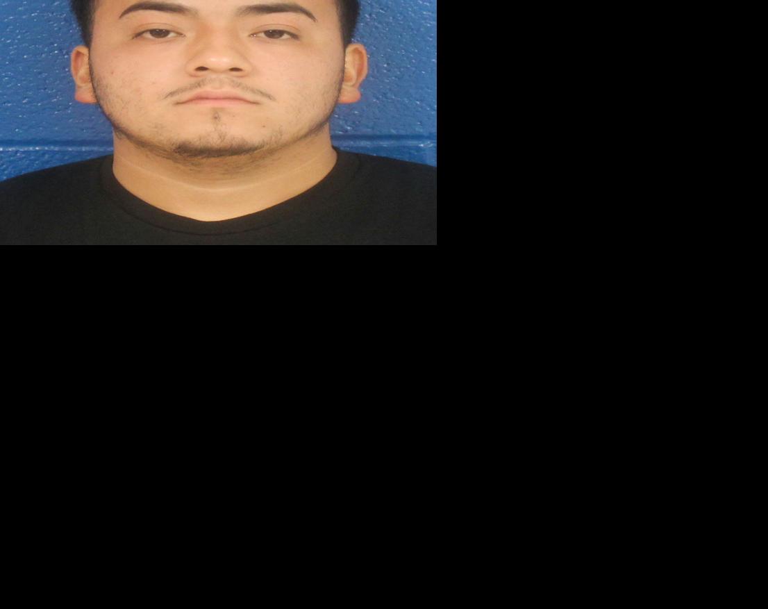 Nash County deputies seize 101 pounds of meth in traffic stop | Crime ...