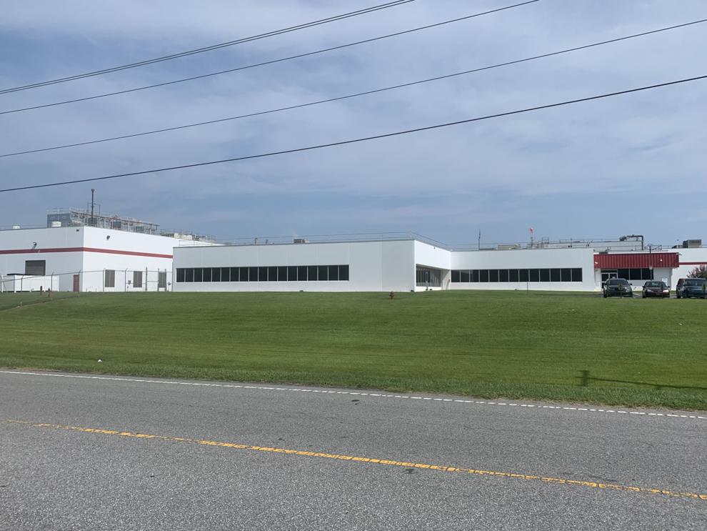 Sara Lee plans to add nearly 100 jobs Business