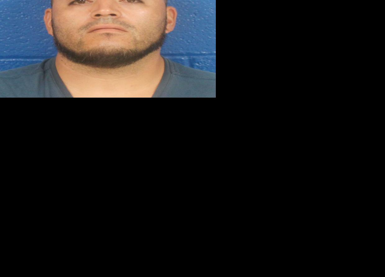 Nash County deputies seize 101 pounds of meth in traffic stop | Crime ...