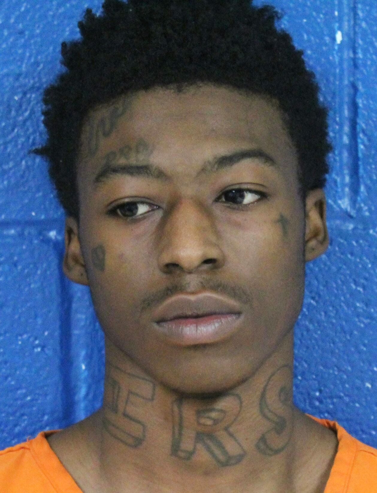 Two apprehended after high-speed chase in northeastern Nash County ...