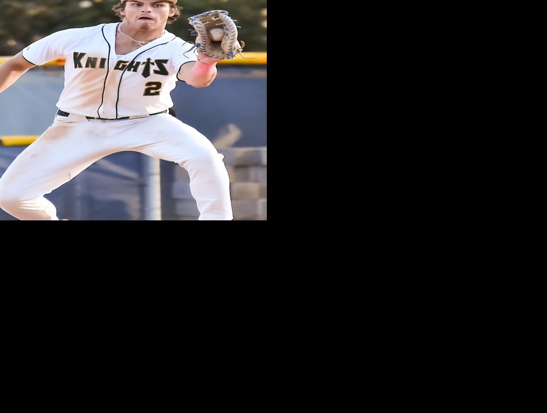 NCBCA names all-state, all-region teams | High Schools ...