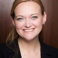 Jeanette Doran: Voters deserve more than a sentence on the ballot