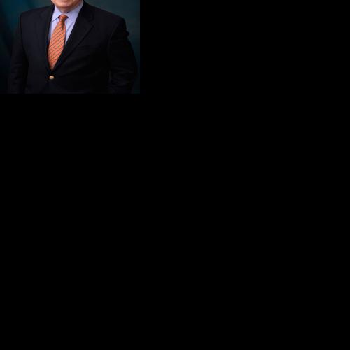 Dick Durbin | Editorial Columnists | rockymounttelegram. com