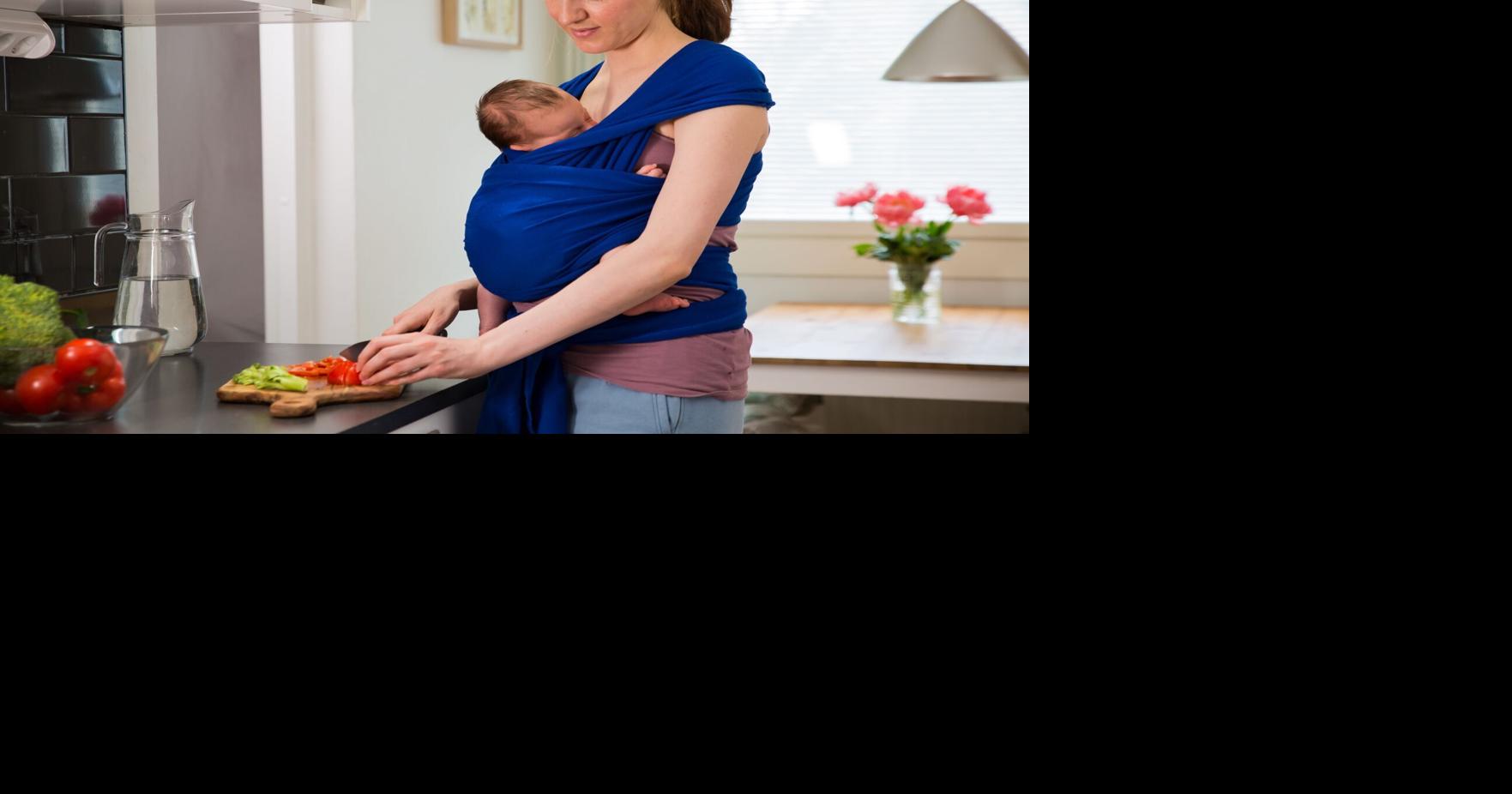 ECU Health gets grant to improve maternity services