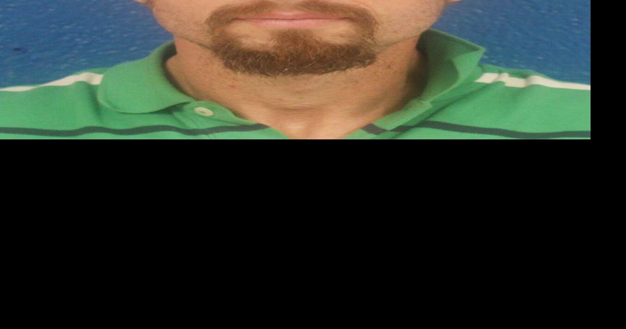 Police nab man who fled from stolen vehicle after traffic stop | Crime ...