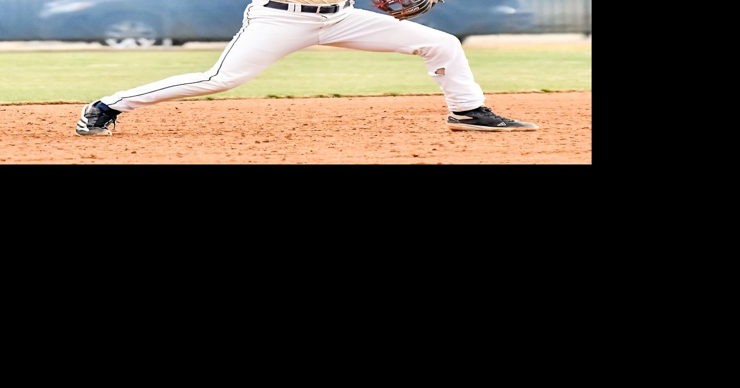 NC Wesleyan picks up first win over weekend | College ...