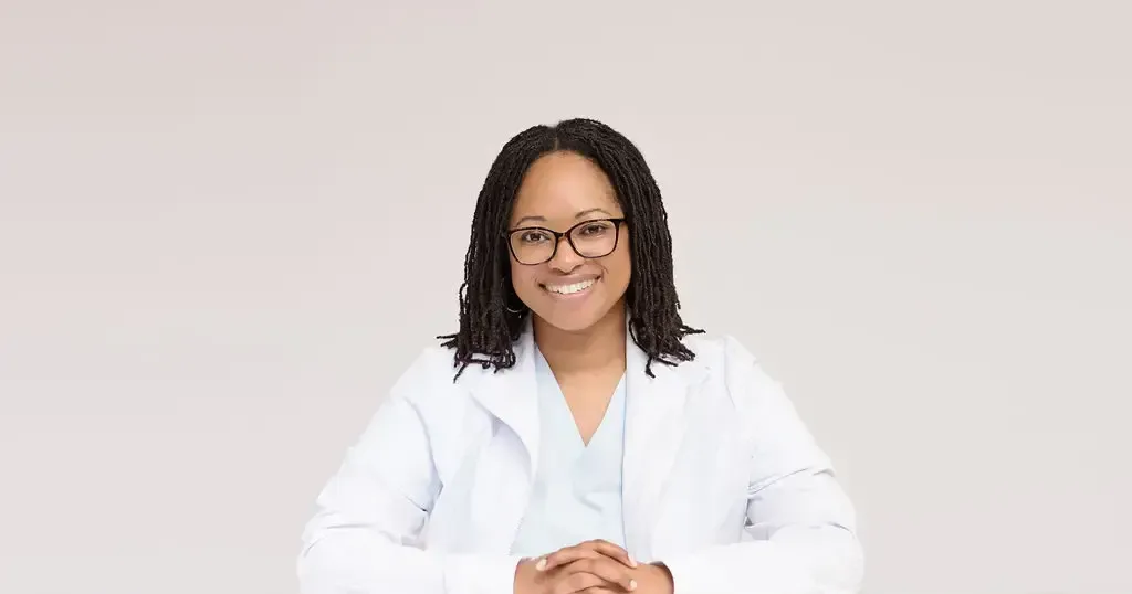 Rocky Mount Chamber to cut ribbon on pediatric dental practice