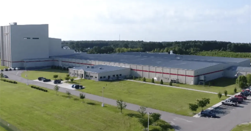 U.S. Attorney’s Office Announces PPP Fraud Charges