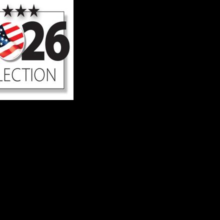 Key NC Senate contest pits two familiar figures seeking election