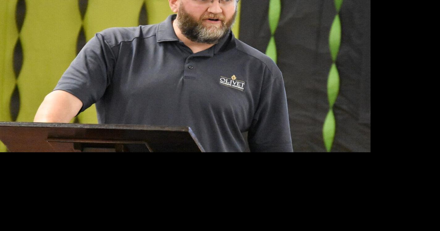 Minister calls for rescue funds to help children Local News