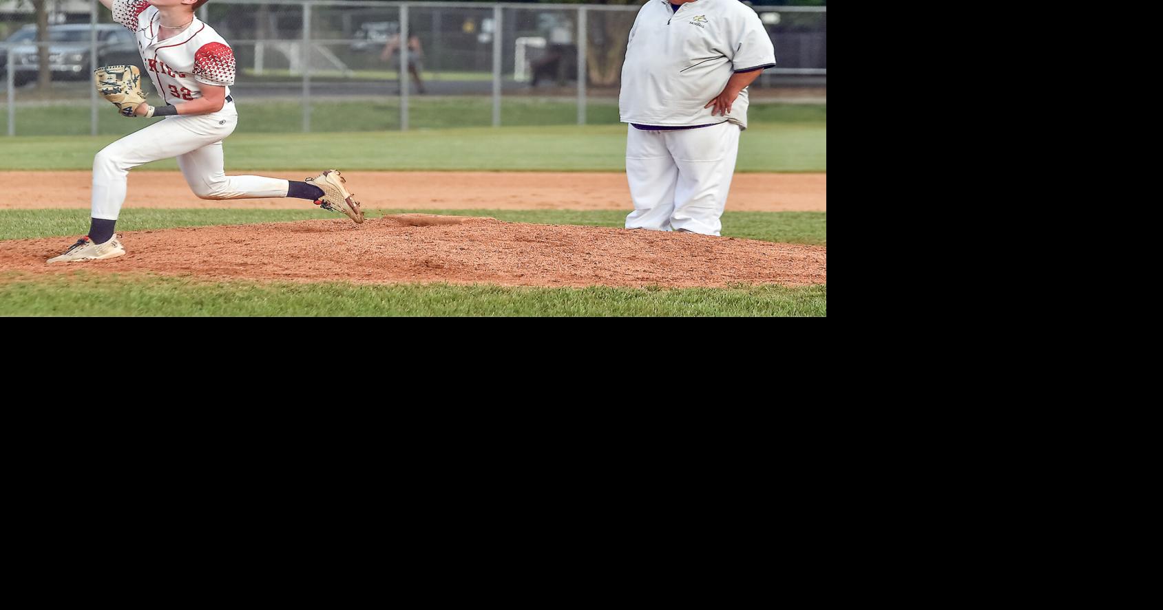 NECP names new baseball coach | High Schools | rockymounttelegram.com