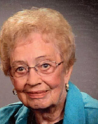 Delores Purvis Edwards | Obituaries | Rockymounttelegram.com