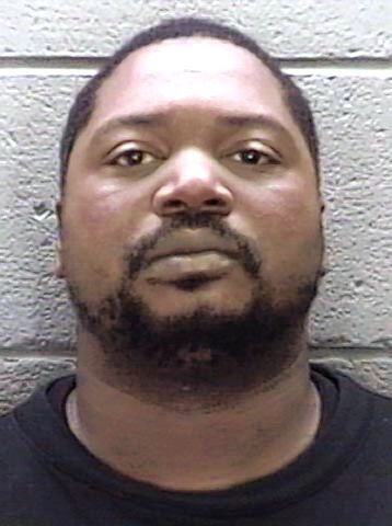 Local Man Pleads Guilty To Federal Drug, Firearms Charges | Crime ...