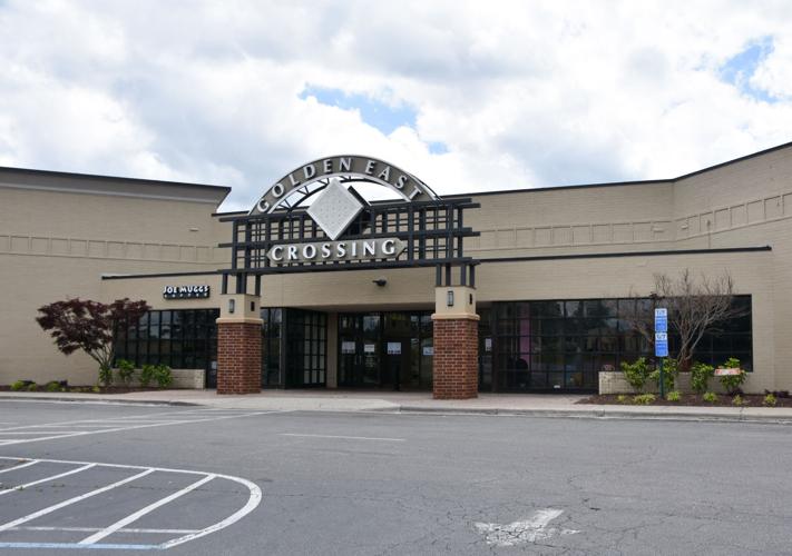 Mall set to reopen this weekend Local News