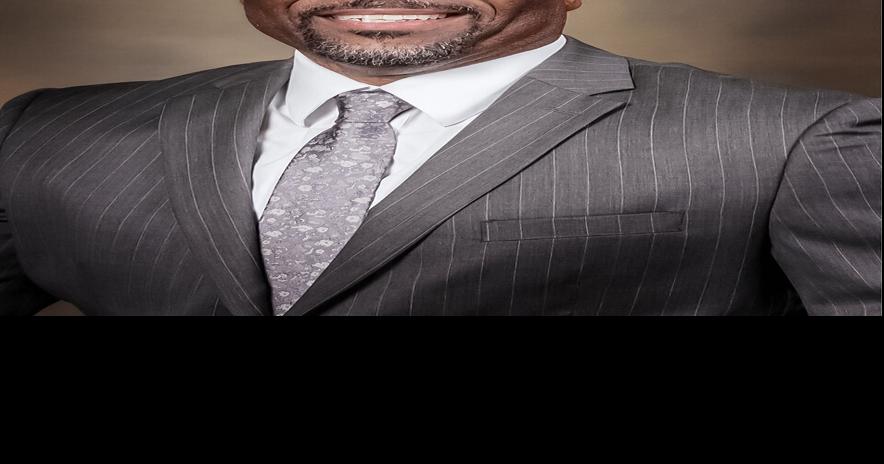 Rocky Mount's Michael Gainey selected for NCADA Hall of Fame | High ...