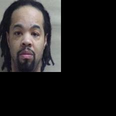 Convicted for 2022 double fatality, man faces additional criminal, civil cases - Vimarsana News