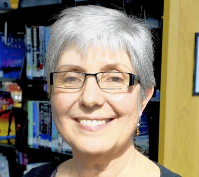 Cathy Roche Library offers free tax preparation service | Feature Columnist ...