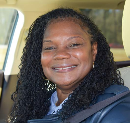 DMV job fair draws large crowd Local News