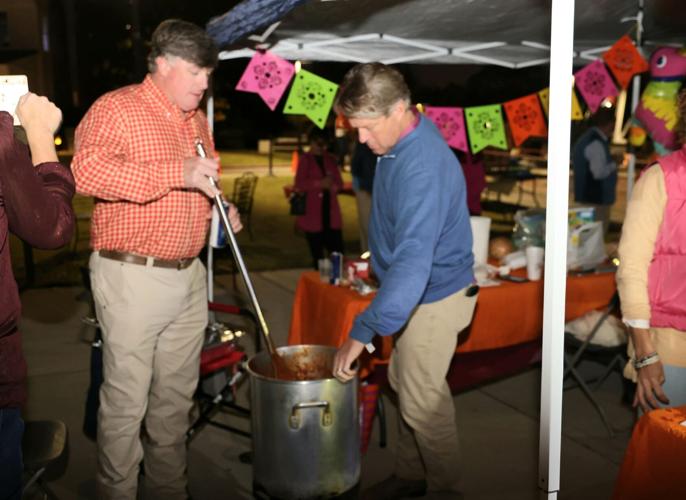 Beans & Brews Multimedia