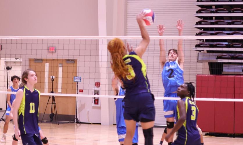 Challenge Multimedia