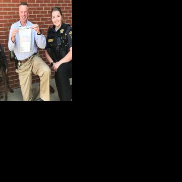 Nash County sheriff busts suspected drug traffickers in traffic stop ...