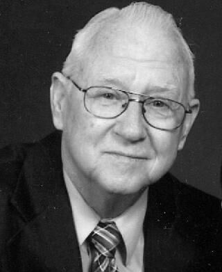 Earl Lee Cary | Obituaries | rockymounttelegram.com