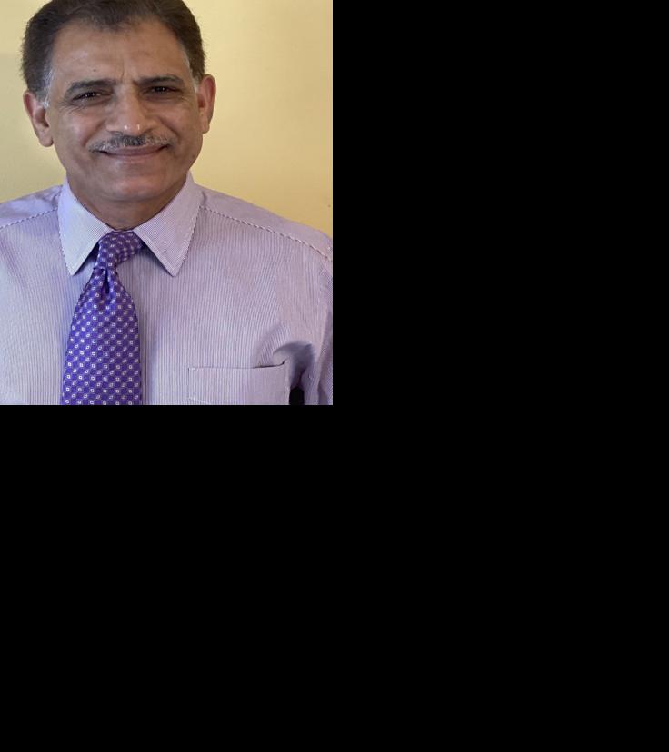 City names three new department heads | Local News | rockymounttelegram.com