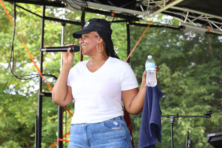 Princeville Multimedia