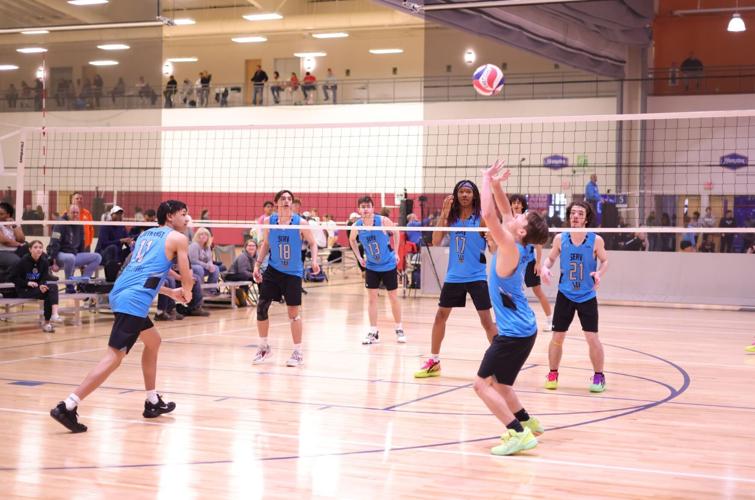 Challenge Multimedia