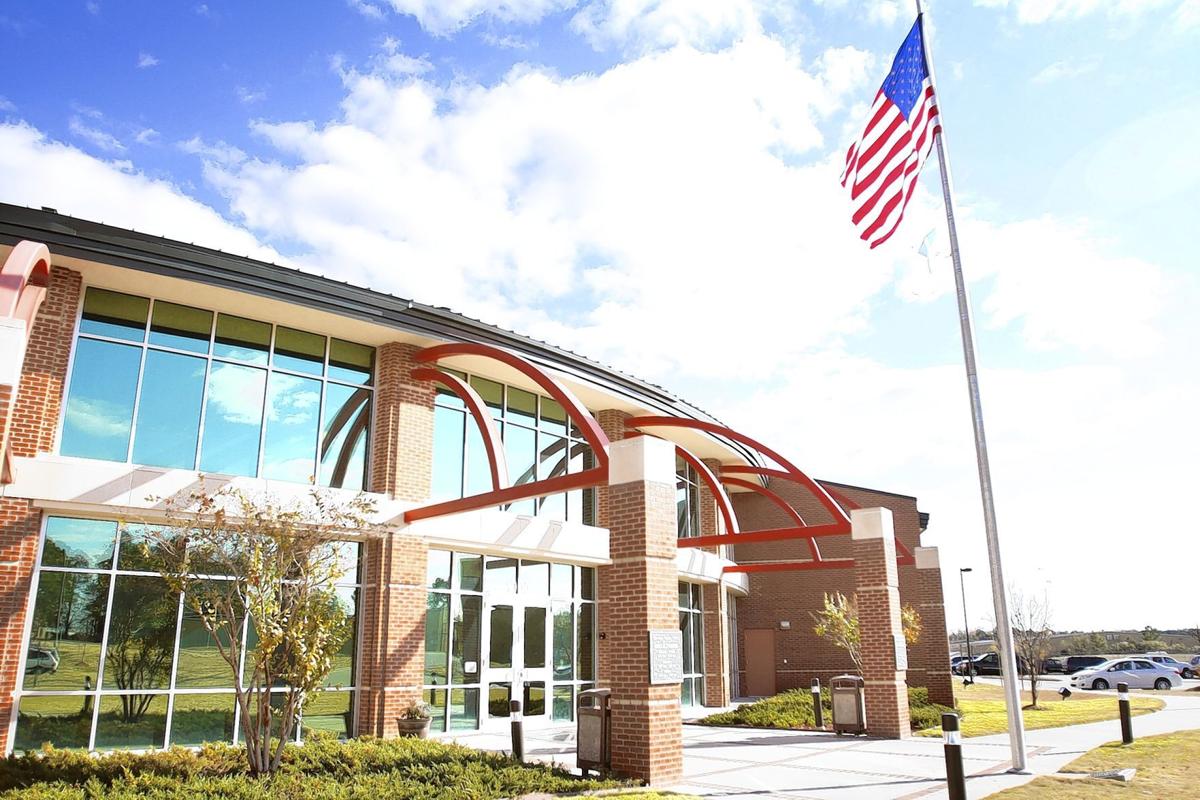 YMCA reopens with limited services Local News