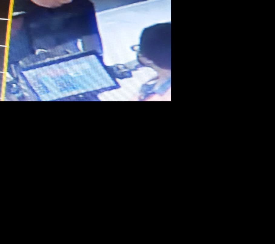 Police seek gunman who robbed local grocery store | Crime ...
