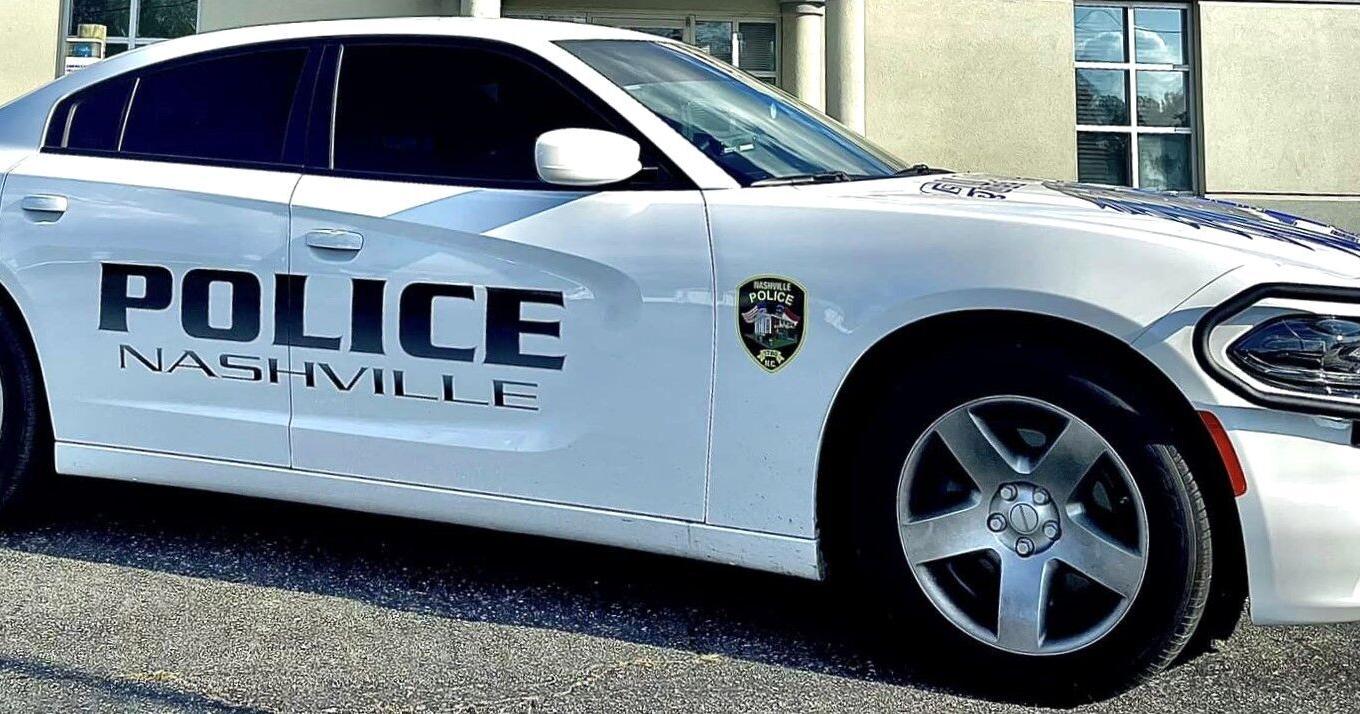 Teen charged in weekend shooting in Nashville - Vimarsana News