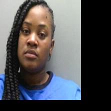 Woman accused of using stun gun on 9-year-old son | Crime ...
