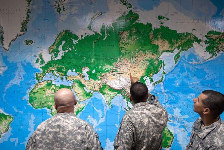 Facebook Sign In Screen This truth emerges as political situations change fast: Maps show us ...