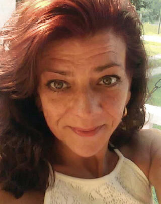 Crystal Michelle Ransom Crystal Michele (Bryant) Murray | Obituaries | rockymounttelegram.com