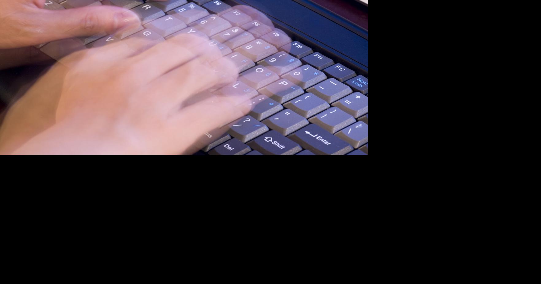 How older people are reaping brain benefits from new tech | Feature Story