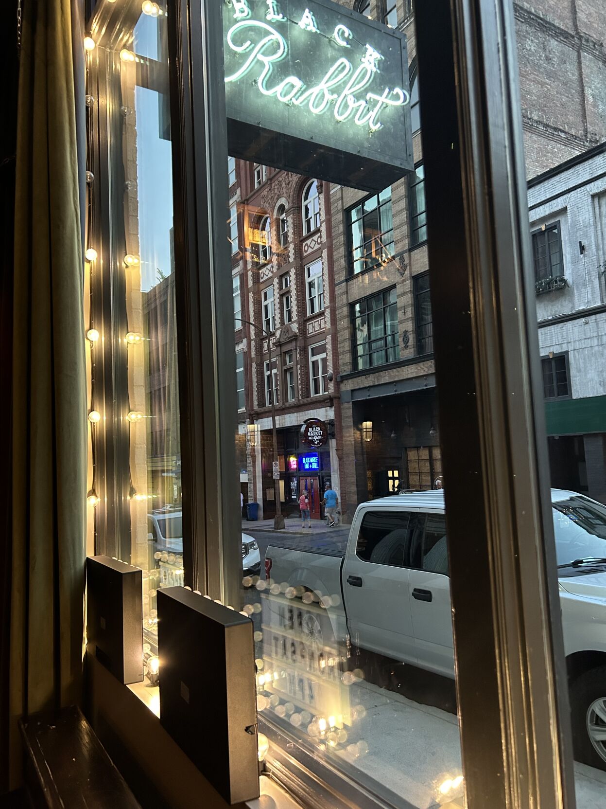 More ways than one to discover 'Music City' | Entertainment ...