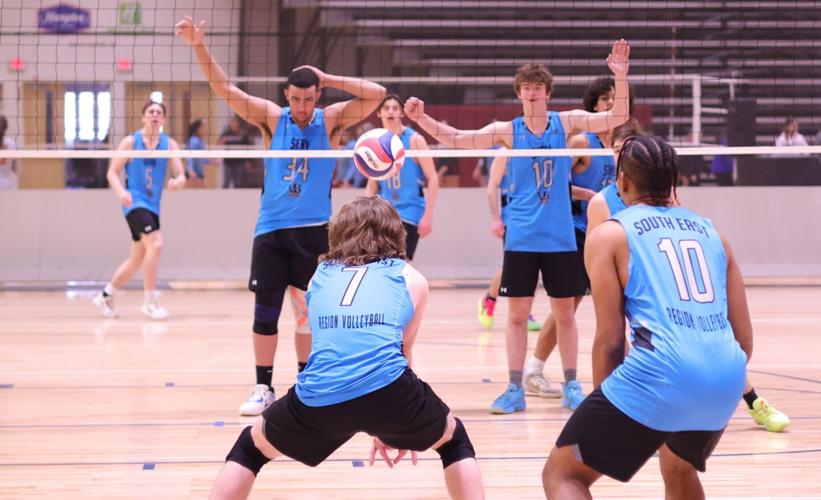 Challenge Multimedia