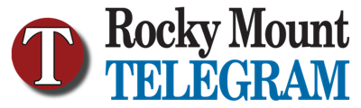 Crime | rockymounttelegram.com