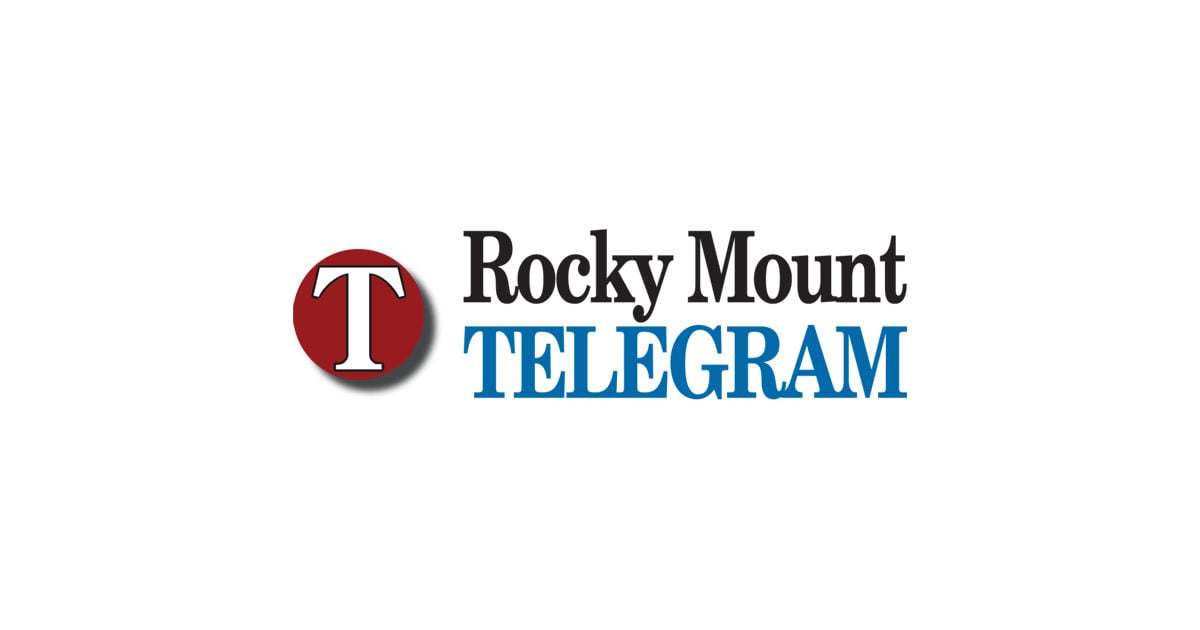 Manufacturing plant to locate in city | Local News
