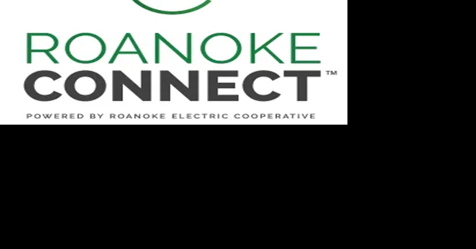 Roanoke Connect reaffirms commitment to Town of Halifax Plans to serve