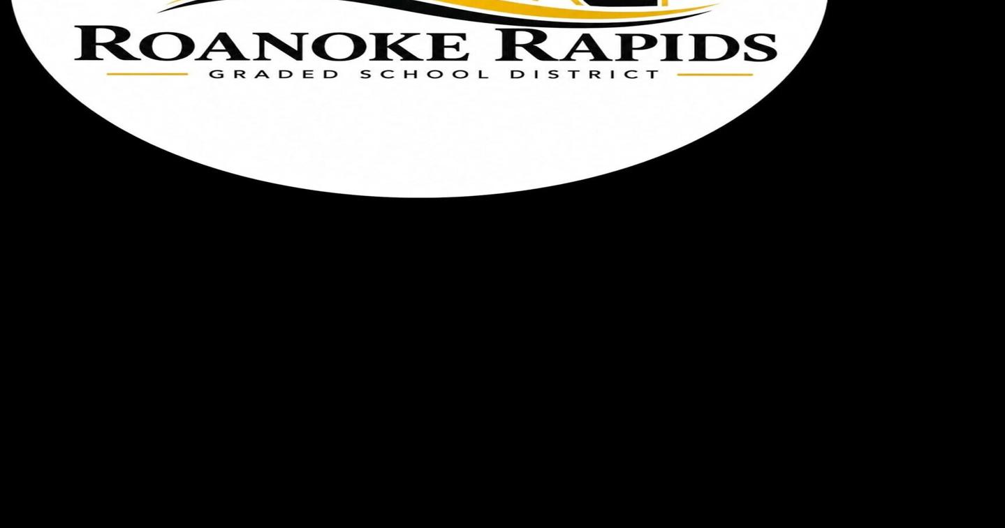 RRGSD addresses student behavior concerns, announces additional ...