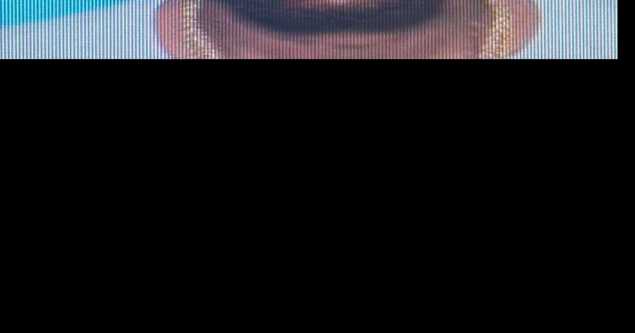 2 of 4 Littleton suspects involved in murder in custody Local News