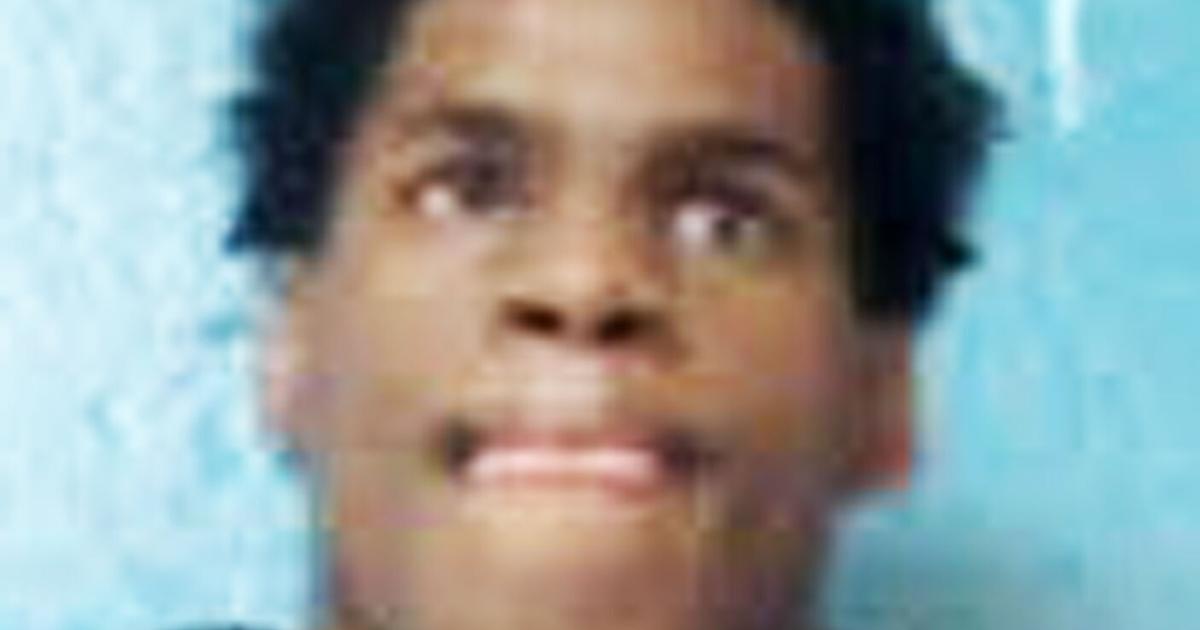 Matthew Roufial Man arrested after standoff, shooting at officers | Local News ...